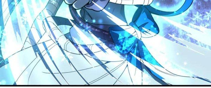 Ta Đến Từ Thời Không Chapter 30 - Next Chapter 31
