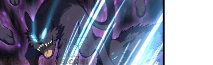 Ta Đến Từ Thời Không Chapter 30 - Next Chapter 31