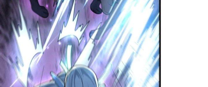 Ta Đến Từ Thời Không Chapter 30 - Next Chapter 31