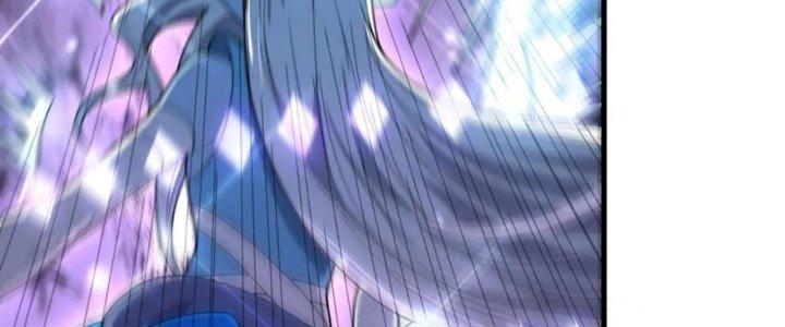 Ta Đến Từ Thời Không Chapter 30 - Next Chapter 31