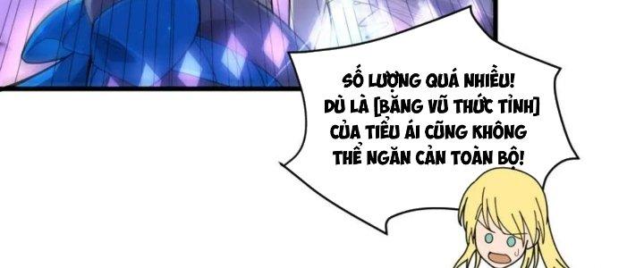 Ta Đến Từ Thời Không Chapter 30 - Next Chapter 31