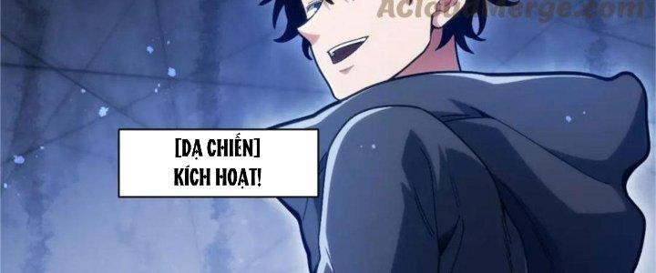 Ta Đến Từ Thời Không Chapter 30 - Next Chapter 31