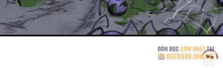 Ta Đến Từ Thời Không Chapter 30 - Next Chapter 31