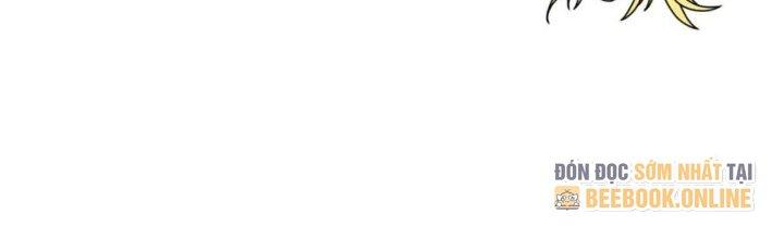 Ta Đến Từ Thời Không Chapter 30 - Next Chapter 31