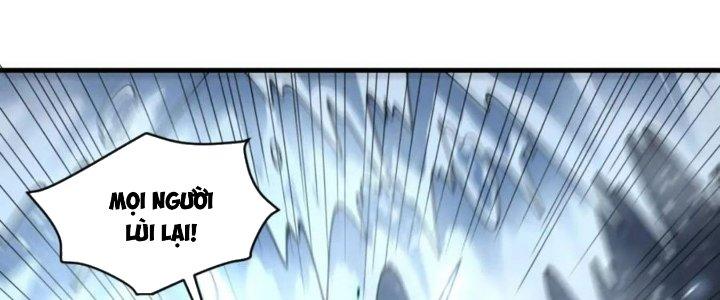 Ta Đến Từ Thời Không Chapter 30 - Next Chapter 31