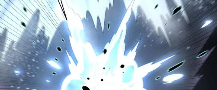 Ta Đến Từ Thời Không Chapter 30 - Next Chapter 31