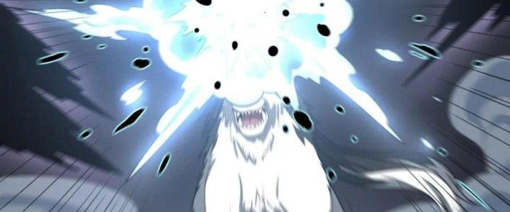 Ta Đến Từ Thời Không Chapter 30 - Next Chapter 31