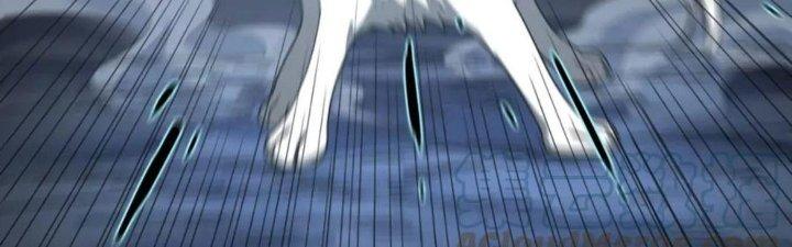 Ta Đến Từ Thời Không Chapter 30 - Next Chapter 31