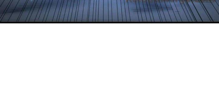 Ta Đến Từ Thời Không Chapter 30 - Next Chapter 31