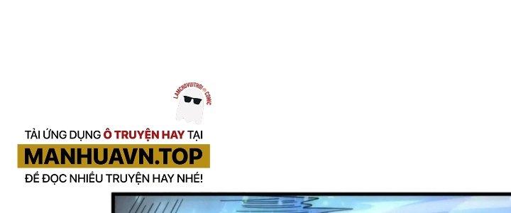 Ta Đến Từ Thời Không Chapter 30 - Next Chapter 31