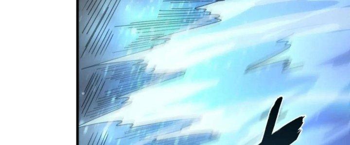 Ta Đến Từ Thời Không Chapter 30 - Next Chapter 31