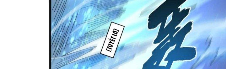 Ta Đến Từ Thời Không Chapter 30 - Next Chapter 31