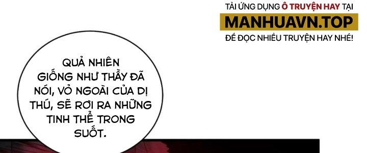 Ta Đến Từ Thời Không Chapter 30 - Next Chapter 31