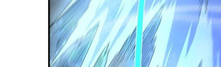 Ta Đến Từ Thời Không Chapter 30 - Next Chapter 31