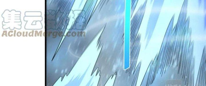 Ta Đến Từ Thời Không Chapter 30 - Next Chapter 31