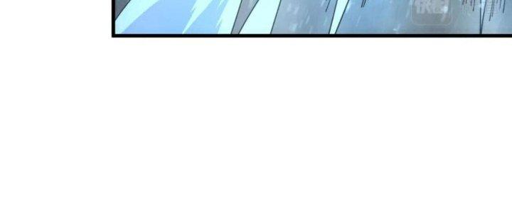 Ta Đến Từ Thời Không Chapter 30 - Next Chapter 31