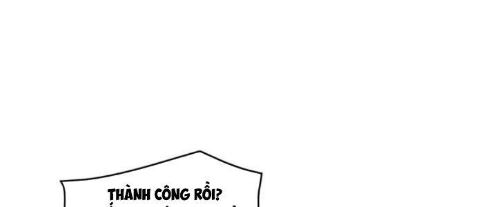 Ta Đến Từ Thời Không Chapter 30 - Next Chapter 31