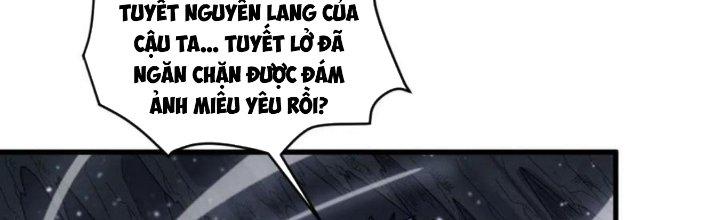 Ta Đến Từ Thời Không Chapter 30 - Next Chapter 31