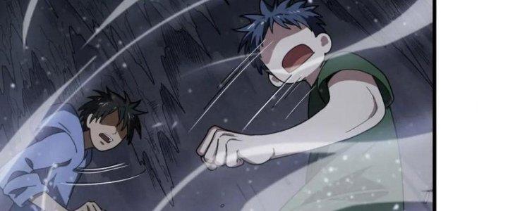 Ta Đến Từ Thời Không Chapter 30 - Next Chapter 31