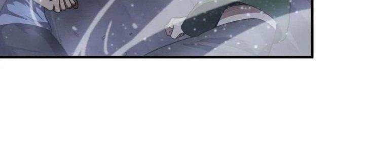 Ta Đến Từ Thời Không Chapter 30 - Next Chapter 31