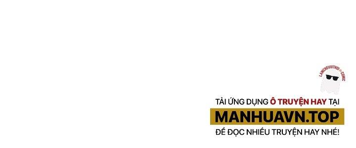 Ta Đến Từ Thời Không Chapter 30 - Next Chapter 31