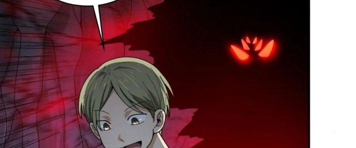 Ta Đến Từ Thời Không Chapter 30 - Next Chapter 31