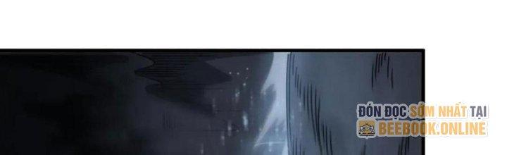 Ta Đến Từ Thời Không Chapter 30 - Next Chapter 31