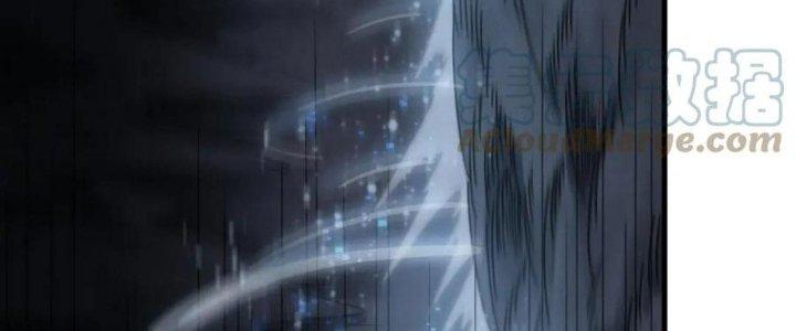 Ta Đến Từ Thời Không Chapter 30 - Next Chapter 31