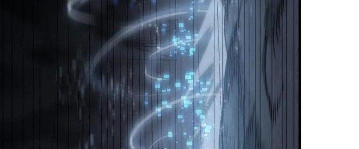 Ta Đến Từ Thời Không Chapter 30 - Next Chapter 31