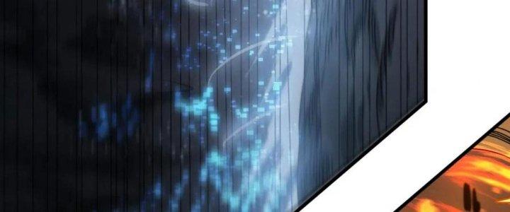 Ta Đến Từ Thời Không Chapter 30 - Next Chapter 31