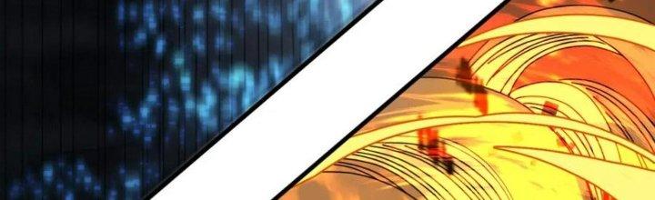 Ta Đến Từ Thời Không Chapter 30 - Next Chapter 31