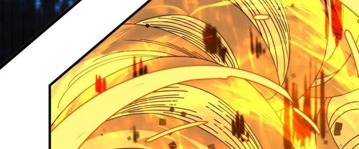 Ta Đến Từ Thời Không Chapter 30 - Next Chapter 31