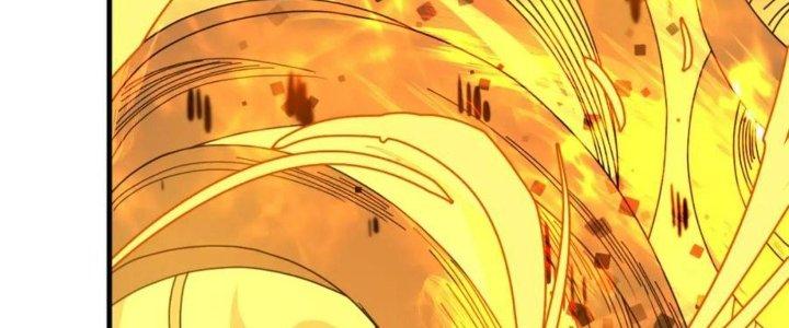 Ta Đến Từ Thời Không Chapter 30 - Next Chapter 31