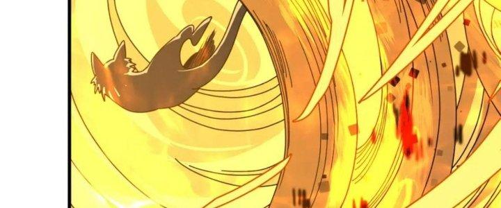 Ta Đến Từ Thời Không Chapter 30 - Next Chapter 31