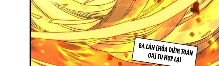 Ta Đến Từ Thời Không Chapter 30 - Next Chapter 31