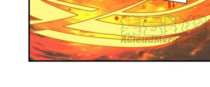 Ta Đến Từ Thời Không Chapter 30 - Next Chapter 31