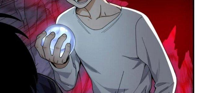 Ta Đến Từ Thời Không Chapter 30 - Next Chapter 31