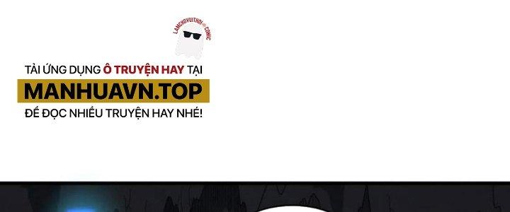 Ta Đến Từ Thời Không Chapter 30 - Next Chapter 31