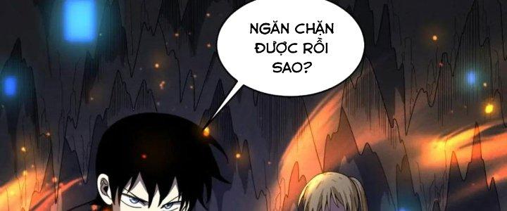 Ta Đến Từ Thời Không Chapter 30 - Next Chapter 31