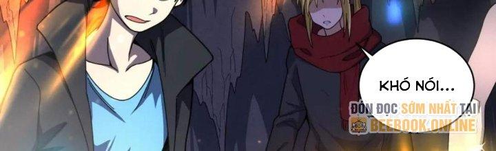 Ta Đến Từ Thời Không Chapter 30 - Next Chapter 31