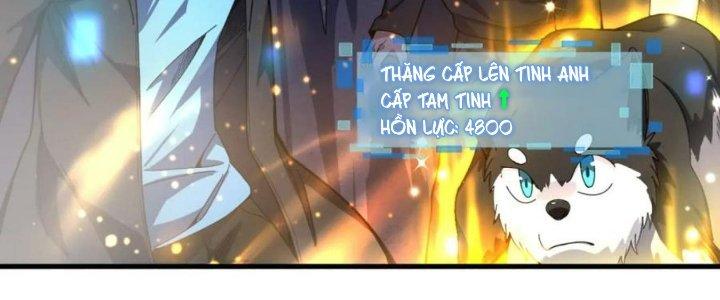 Ta Đến Từ Thời Không Chapter 30 - Next Chapter 31