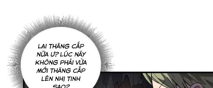 Ta Đến Từ Thời Không Chapter 30 - Next Chapter 31