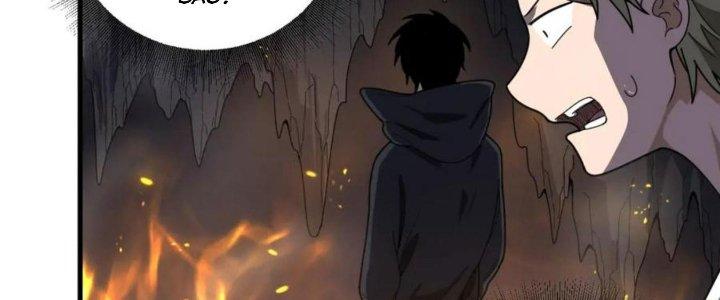 Ta Đến Từ Thời Không Chapter 30 - Next Chapter 31