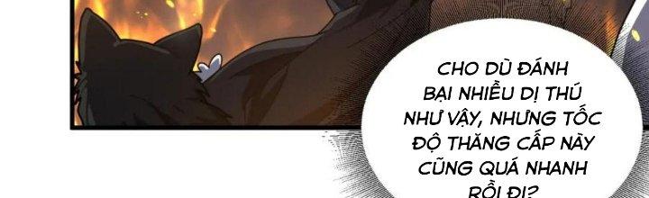 Ta Đến Từ Thời Không Chapter 30 - Next Chapter 31