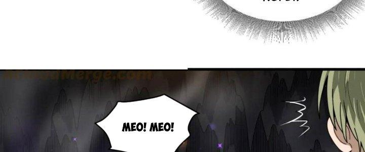 Ta Đến Từ Thời Không Chapter 30 - Next Chapter 31