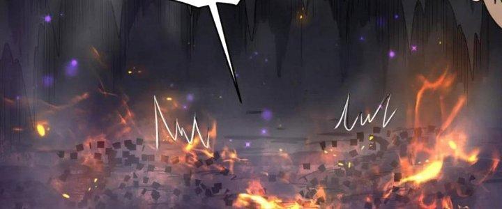 Ta Đến Từ Thời Không Chapter 30 - Next Chapter 31