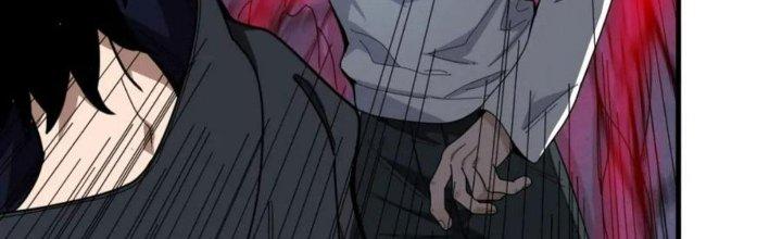 Ta Đến Từ Thời Không Chapter 30 - Next Chapter 31