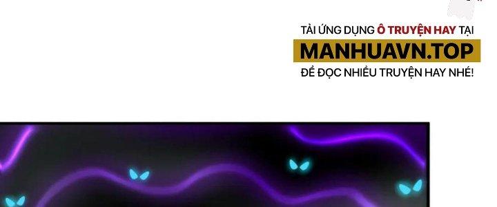 Ta Đến Từ Thời Không Chapter 30 - Next Chapter 31