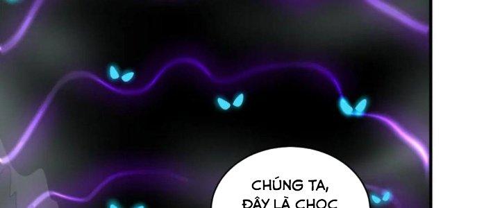 Ta Đến Từ Thời Không Chapter 30 - Next Chapter 31