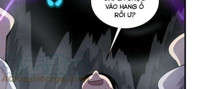 Ta Đến Từ Thời Không Chapter 30 - Next Chapter 31